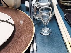 -吉志烤肉(太原总店)