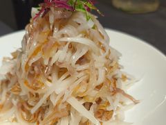 -京悦荟·京沪融合菜(漕河泾印象城店)