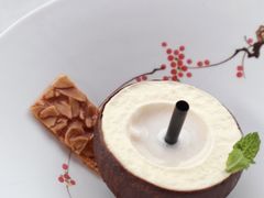 -三利音·浦之舟(滨江大道店)