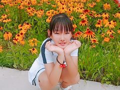 -北戴河集发农业梦想王国