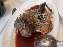-一品粤珍轩(吴中路店)