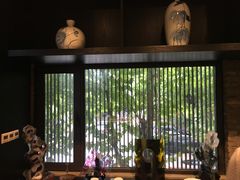 -瓷语堂(上海五维空间创意园店)