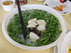 -东胜客河鲜店·西江河鲜·老字號渔家菜