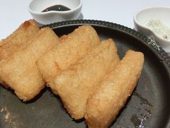 -眉州东坡(中关村店)