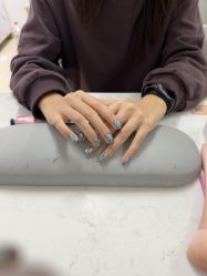 -尤米一站式美甲美睫