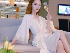 -上海波特曼丽思卡尔顿酒店