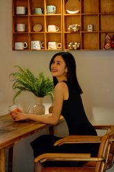 点击看大图 -金夫人婚纱摄影(西昌店)