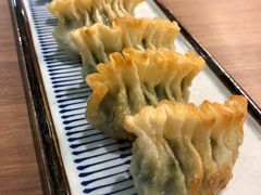 -冯不记米坊(凯德广场店)
