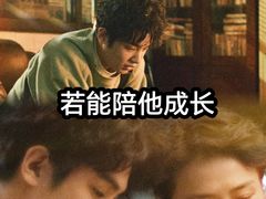 -博纳国际影城IMAX(中央大道店)