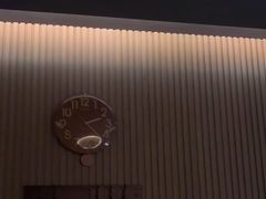 -上足·影院足道·SPA(红岭店)