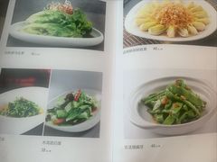 账单-惠丰堂饭庄·烤鸭·京味菜(西北旺·唐家岭店)