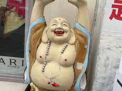 -上街里市集(悦喜客来广场店)