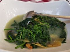 -吉源大排档·鱼生·海鲜(烧烤彩印厂店)