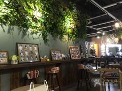 -海马体照相馆(天津世纪都会店)