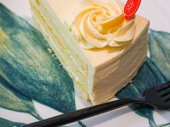 日本柚子千层-双风车咖啡馆 Twin Windmills(六道口店)