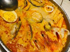 -星怡会·新加坡新美食(苏州中心店)