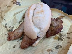-大利来记餐厅(大三巴店)