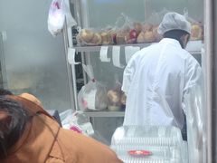 -白玉兰食品(甜云店)