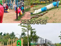 -盈香心动乐园
