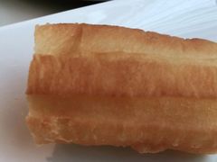 -顺德美的万豪酒店-万豪中餐厅