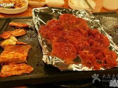 -香猪坊(五道口店)