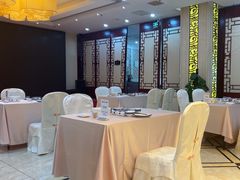 -便宜坊烤鸭店(荣华店)