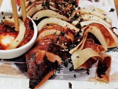 -四合院海鲜小厨(旱西关店)
