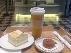 -KiKiNiNi(壹方天地店)
