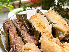 -佳佳美·囍悦水乡