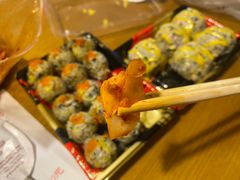-师任堂韩式食品(总店)