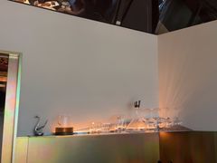 -北京老铺烤鸭(老城根店)