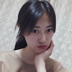 -KIMI HAIR SALON·烫染设计店