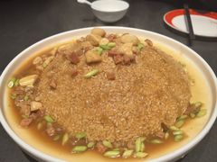 -解家河南菜(商鼎路店)