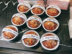 -可莎蜜儿(滨盛店)