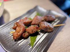 -小椋(富安商业广场店)