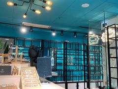 -Trend1881视光·蔡司视觉(领展广场店)