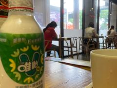 -付小姐在成都(川沙店)