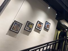 -茶叁酒肆·楚味江湖(菱角湖店)