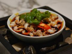 -杭州君悦酒店·湖滨28中餐厅