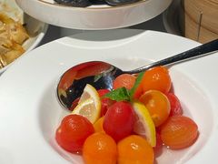 -荣小馆(安达仕店)