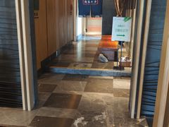 -SPA·印象足道养生(大运河度假区四望亭店)