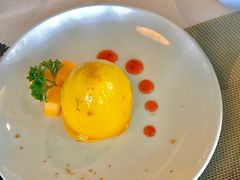 -七海旋律西餐厅(金沙湾店)