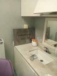 -欧扬医疗美容