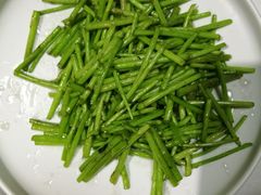 -黄鹤楼湖北特色菜(高碑店)