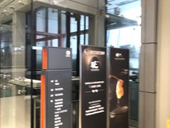 -南丰汇(新港东路店)