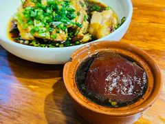 -百家鲜·杭帮菜