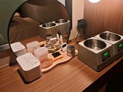 -守田肩颈·推拿SPA(颐豪旗舰店)