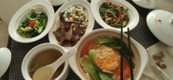 点击看大图 -雪绒花月子会所(万安店)