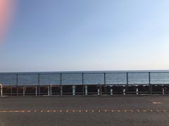 -灌篮高手动画打卡地