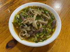 -呼市烧麦羊杂(幸福路店)